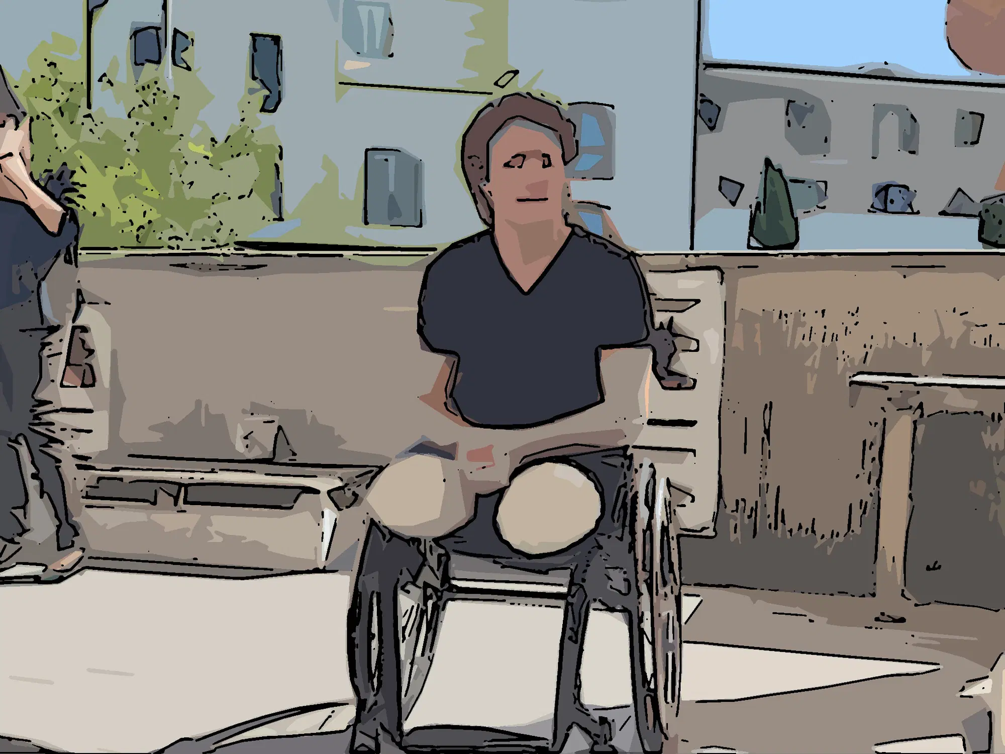 20210526 191932941 4378