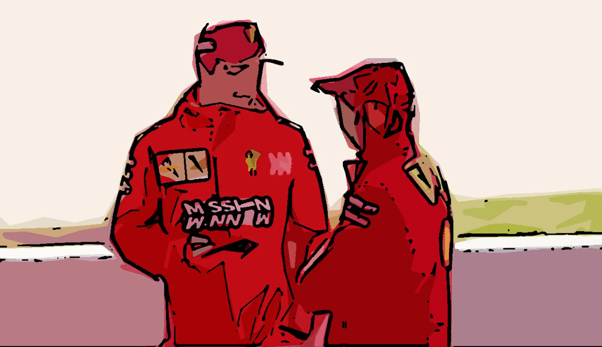 20210527 095758878 6351