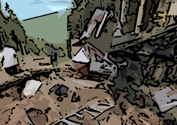 Funivie, seggiovie, treni e strade: cos&igrave; lo Stato rinuncia ai controlli sulla sicurezza