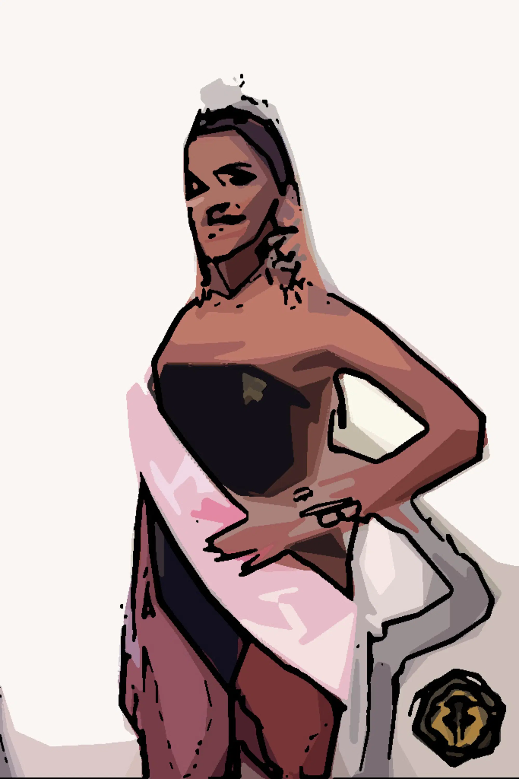 20210527 104041790 9330