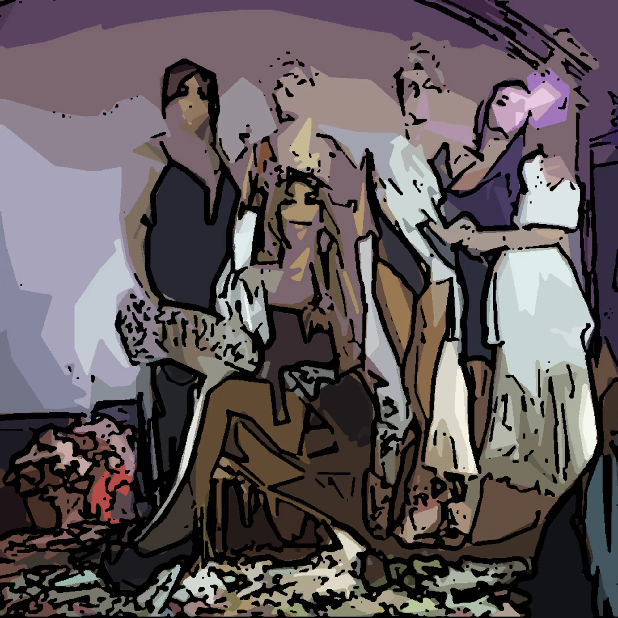 20210527 104810776 5796