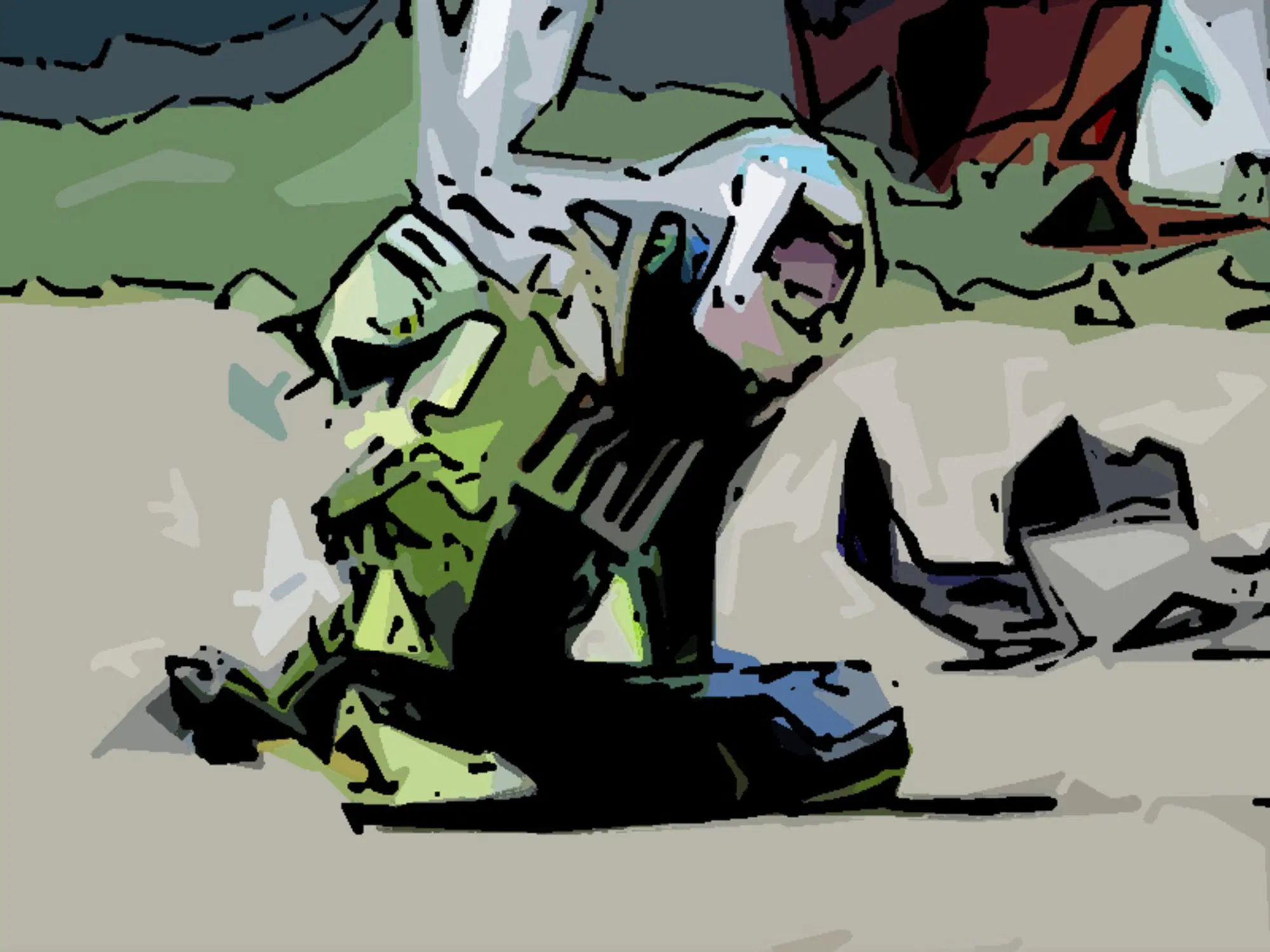 20210527 110344434 1559