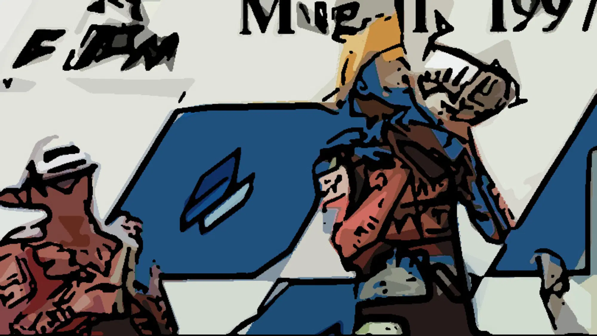 20210527 110505950 1756