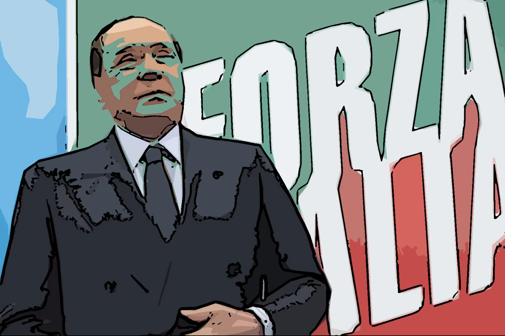 20210527 112323781 2996