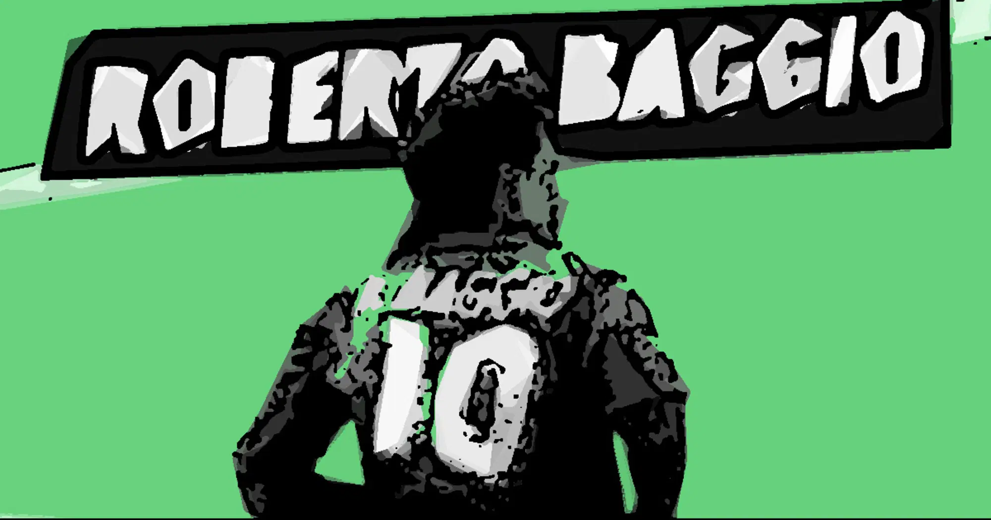 20210527 113853033 9505