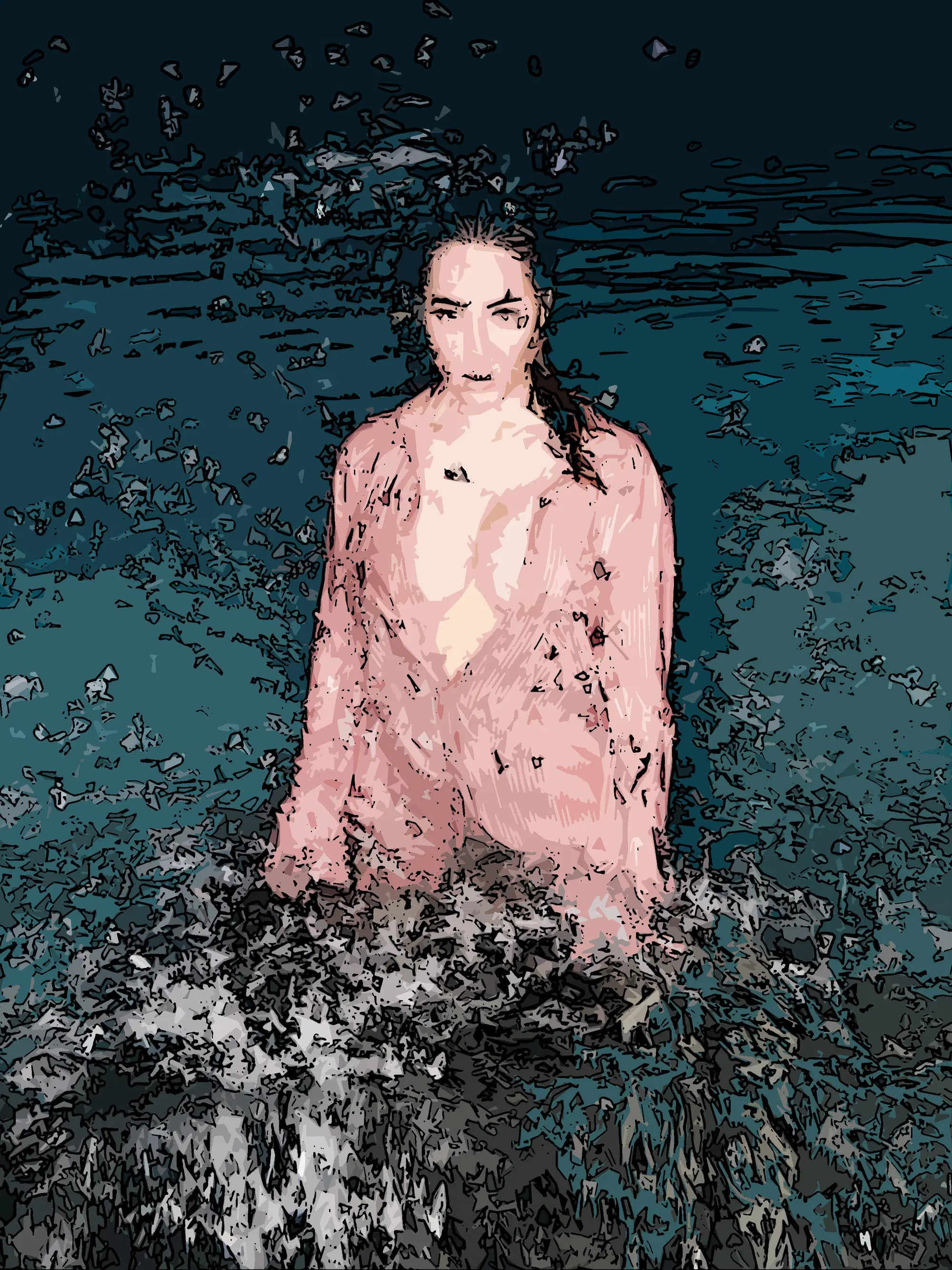 20210527 130701701 1687