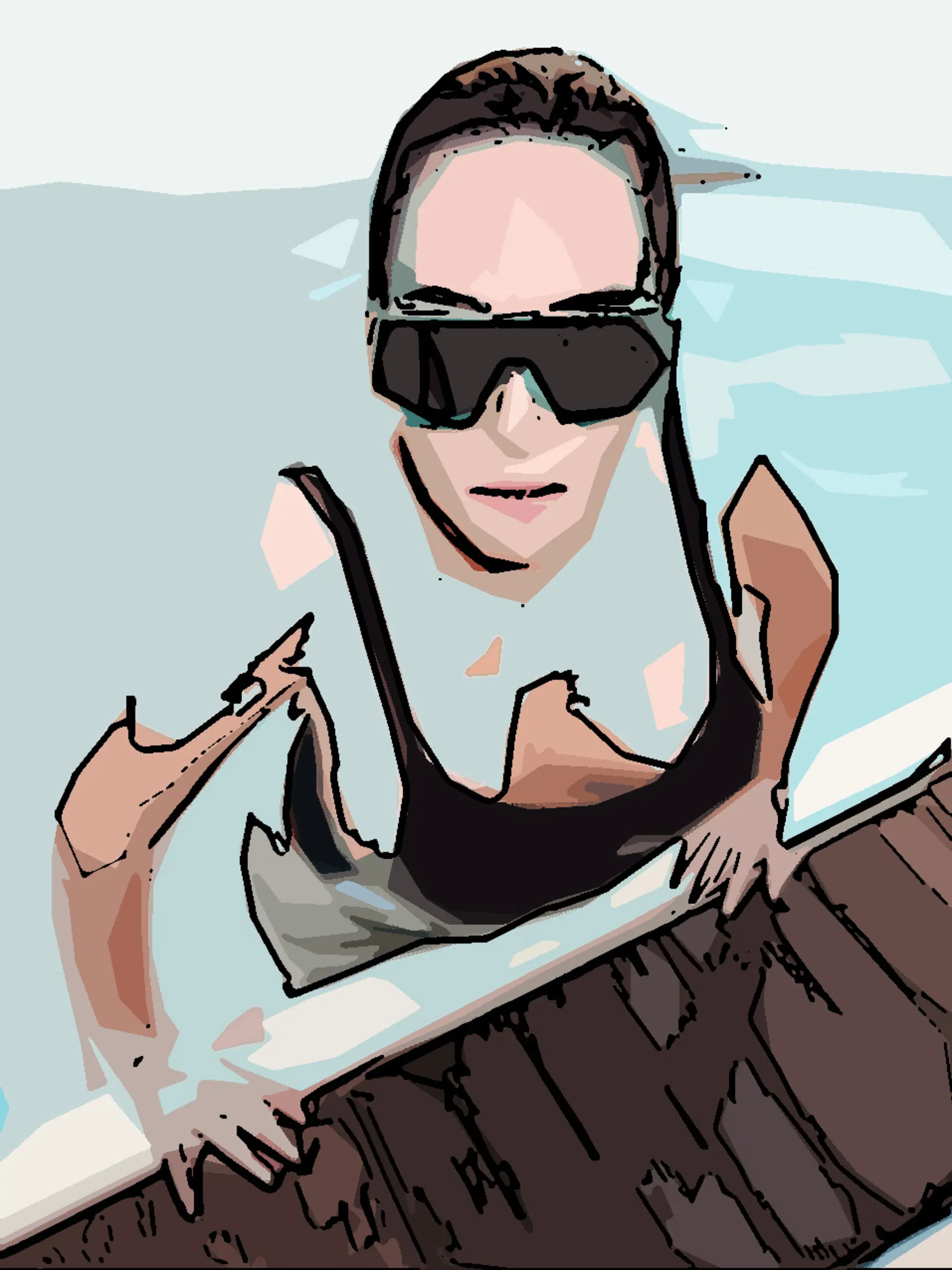 20210527 131213046 1570