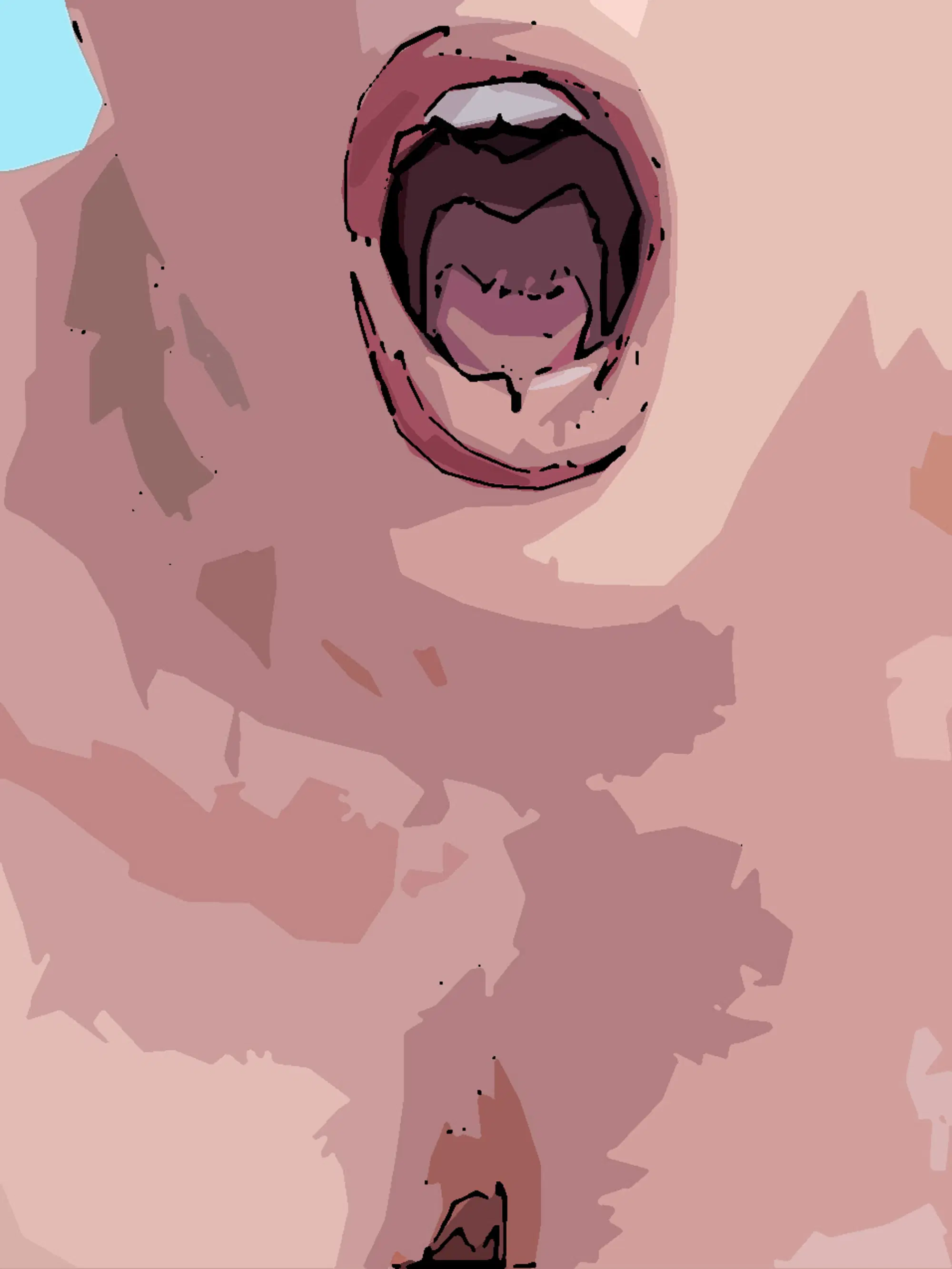 20210527 132928517 7826