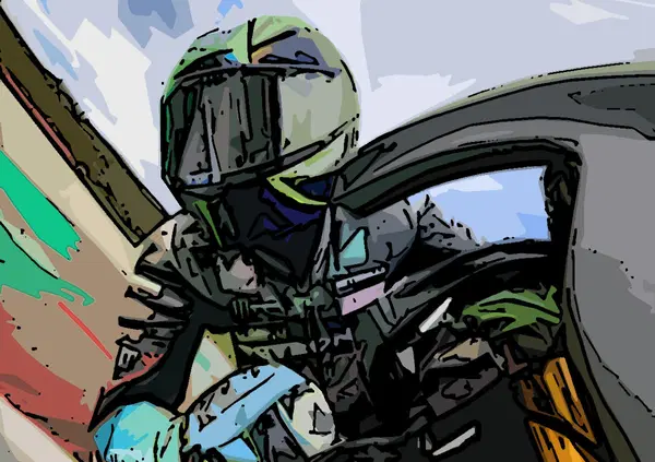 Storia (e video) di tutte le volte che Valentino Rossi ha vinto al Mugello (e noi abbiamo pianto e urlato come pazzi)