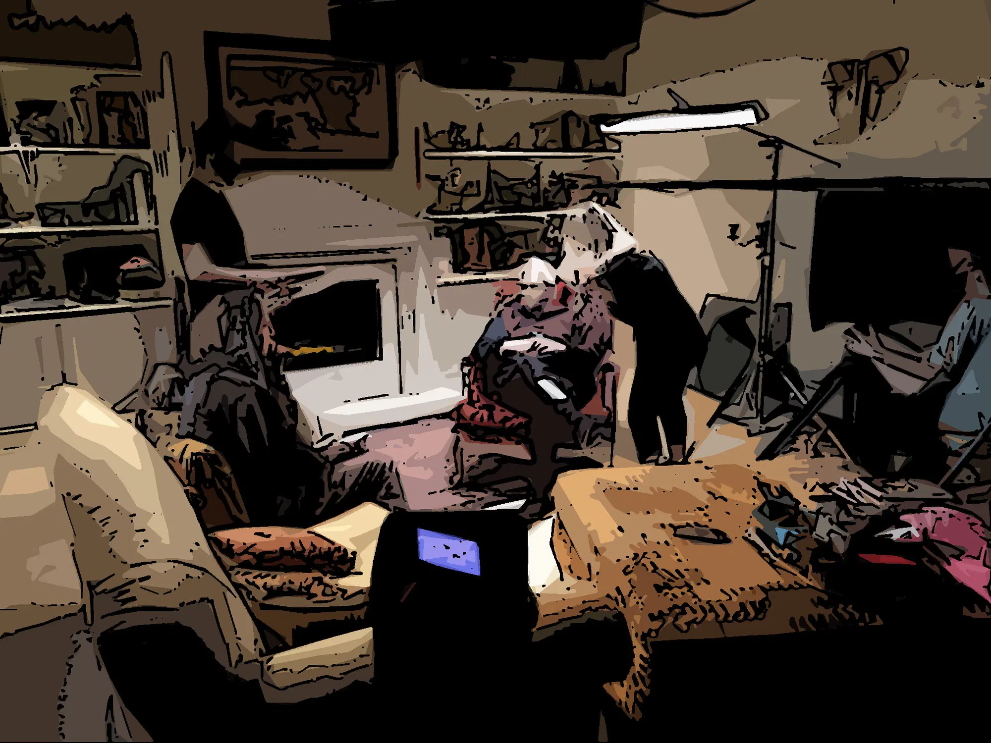 20210527 154626162 8187