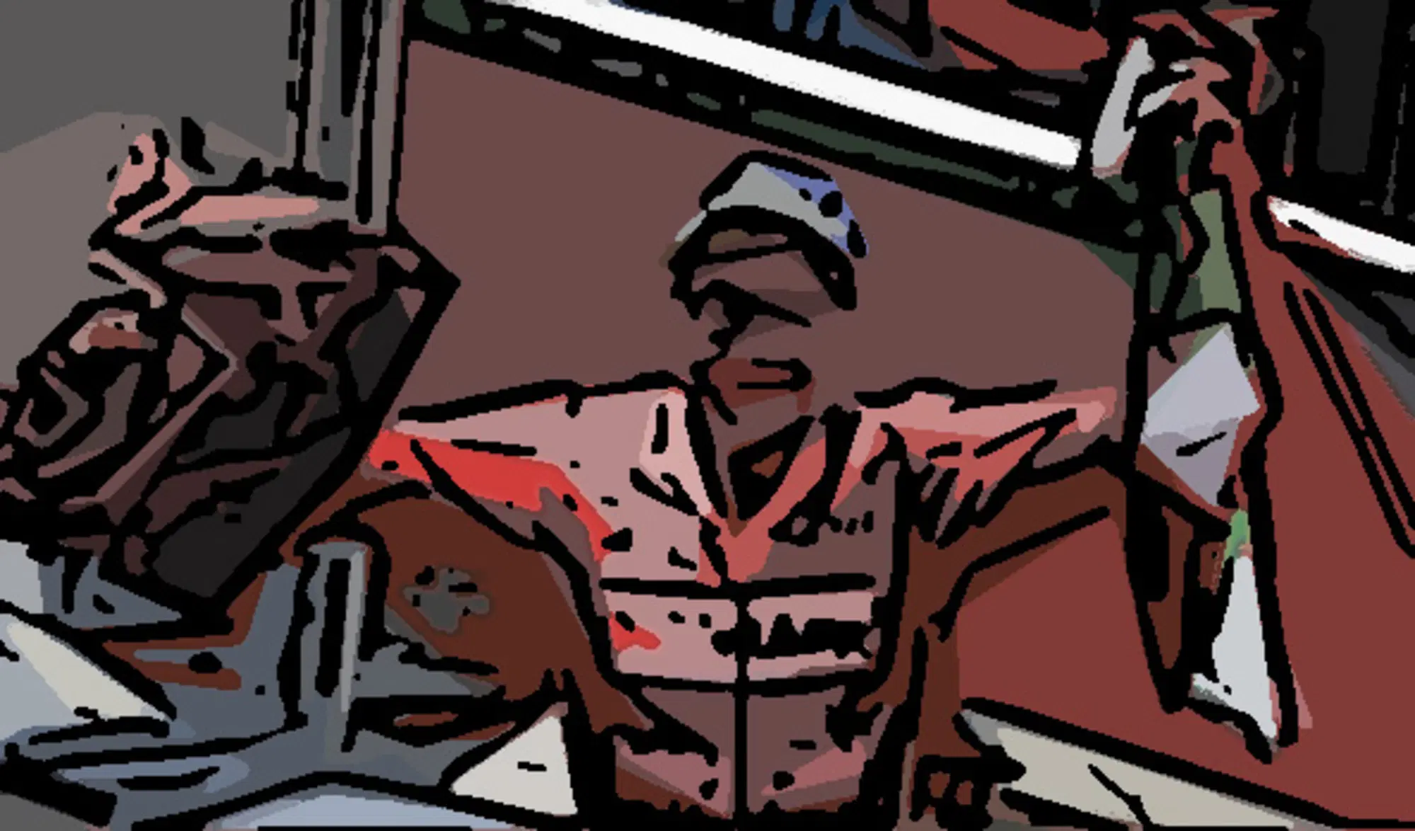 20210527 160305711 5087