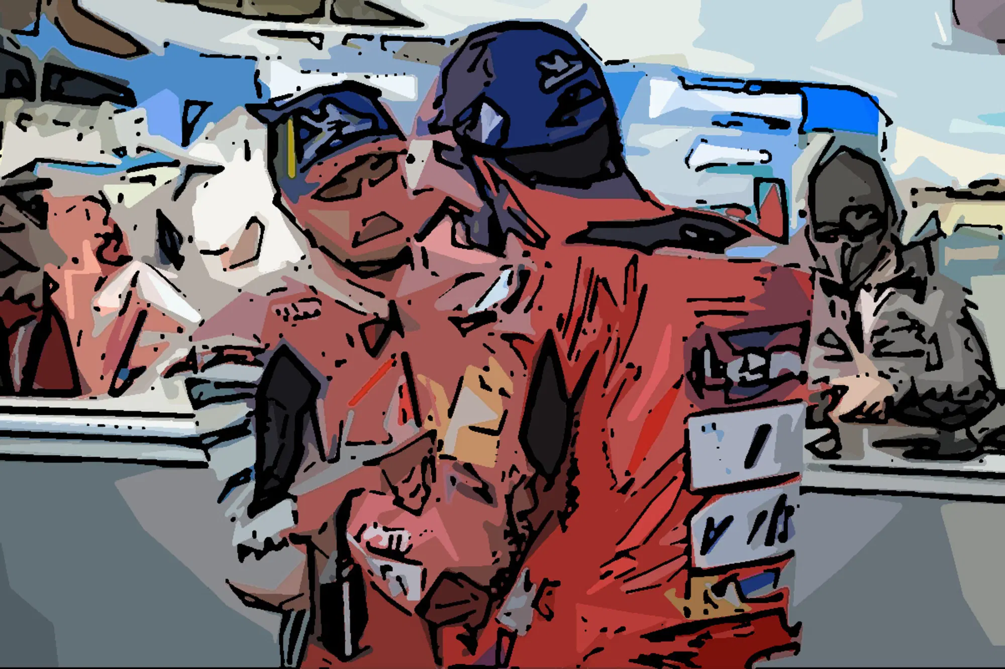 20210527 160312570 7924