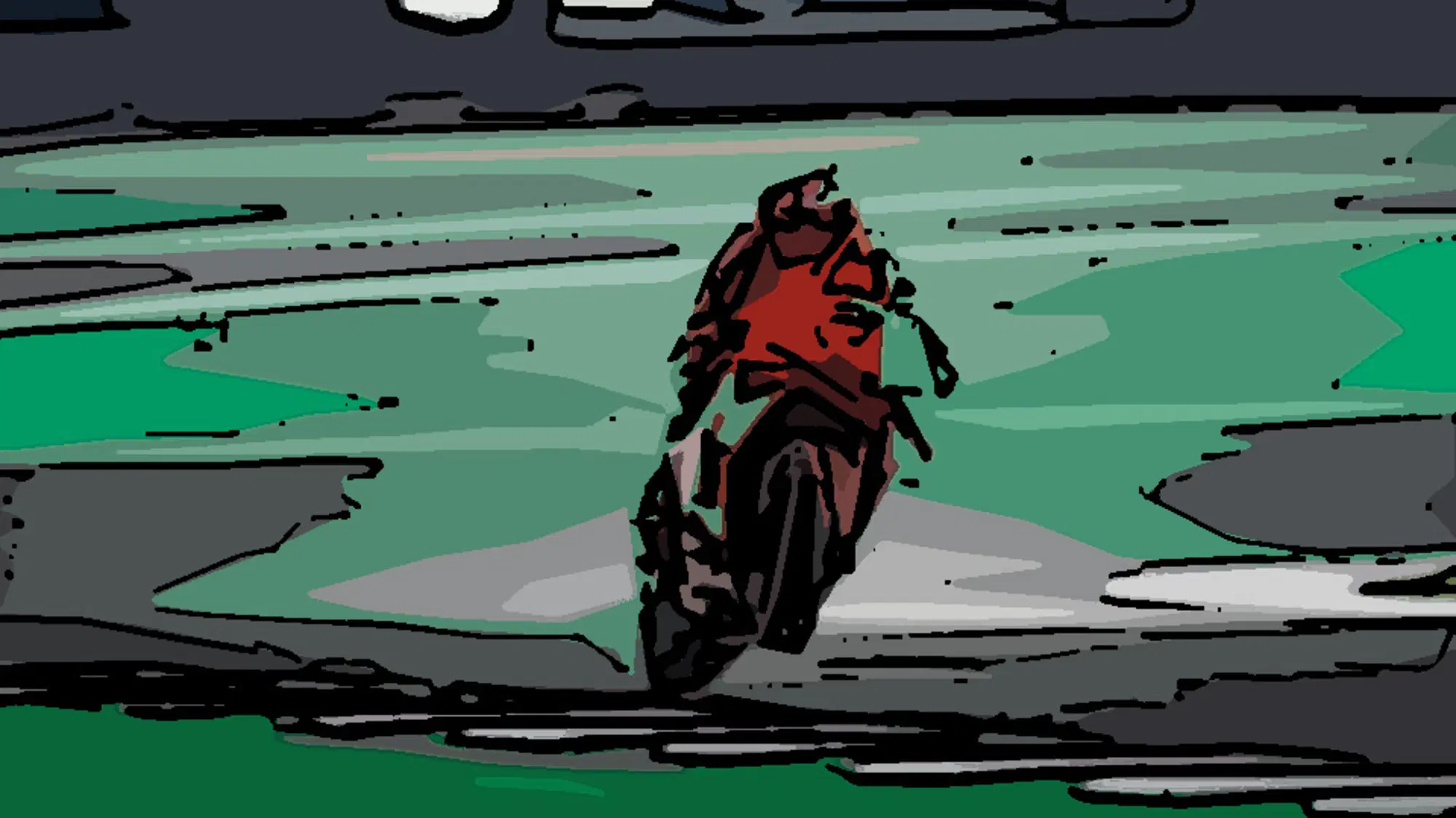 20210527 160317789 3764