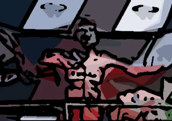 L'endorsement di Danilo Petrucci a Jack Miller: "Ducati ha fatto bene, &egrave; l'unico con cui berrei una birra"