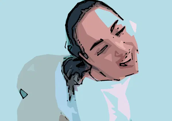 La riapertura di Paolina: &laquo;Torno su Instagram, voglio 1 milione di follower in 90 giorni. E passo al porno come Siffredi, ma un porno tutto mio&raquo;