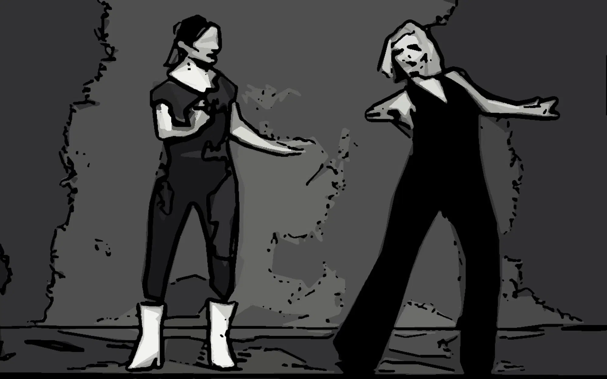 20210527 174929757 7223