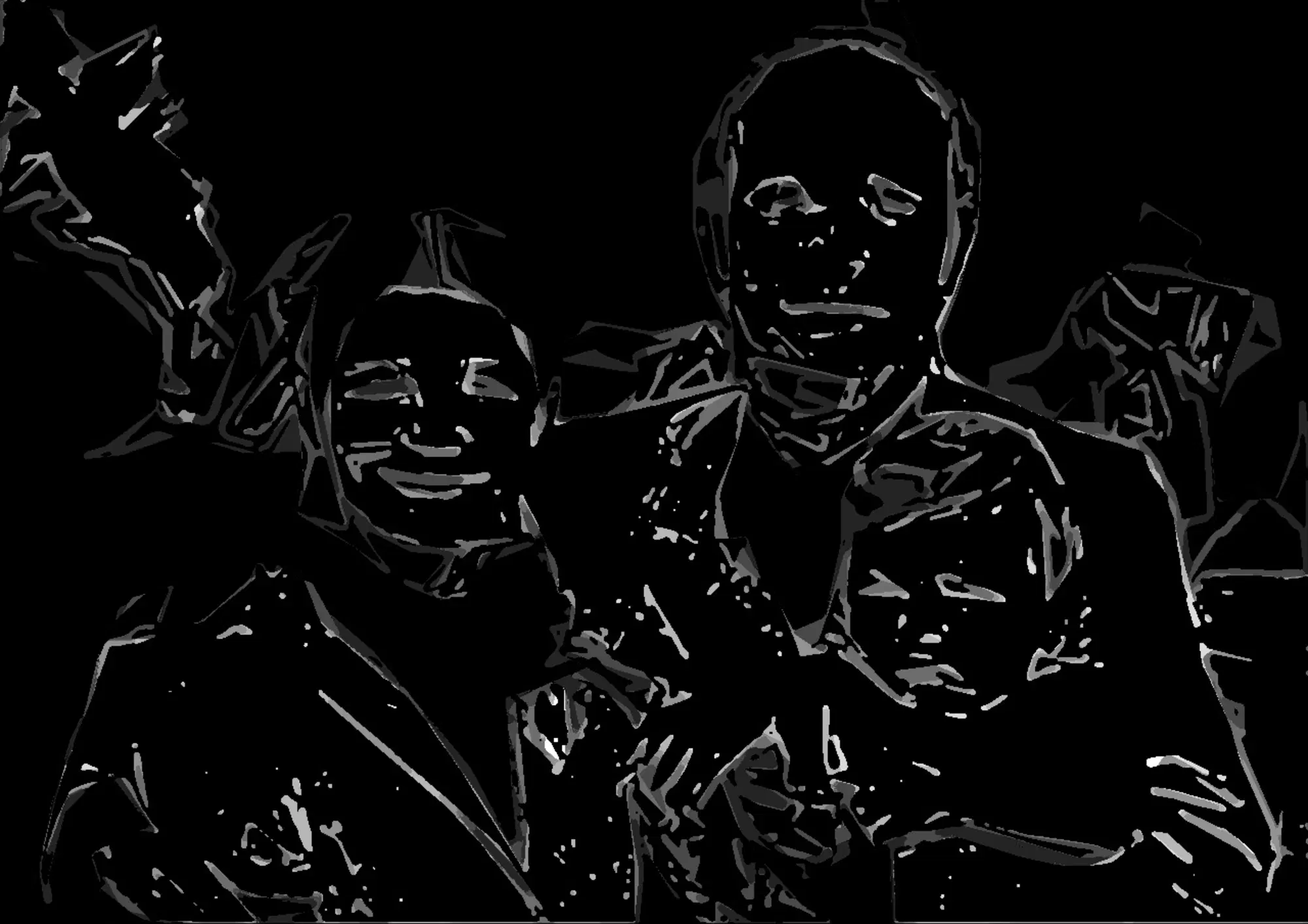 20210527 175012085 4894