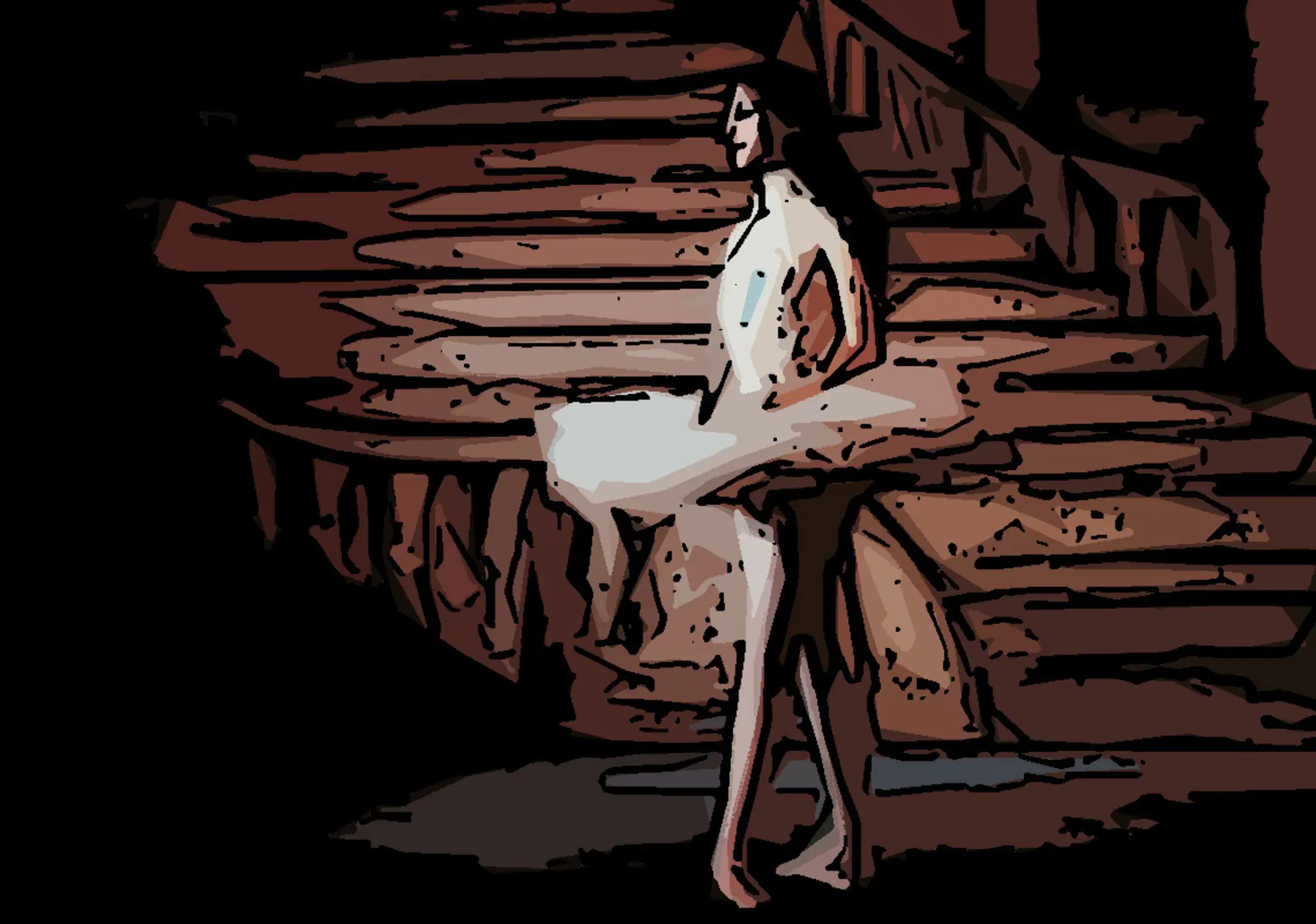 20210527 175048445 3652