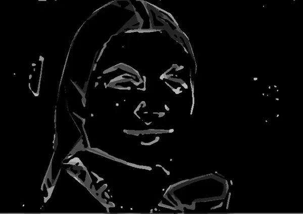 Carla Fracci: la rivoluzionaria con il tut&ugrave;