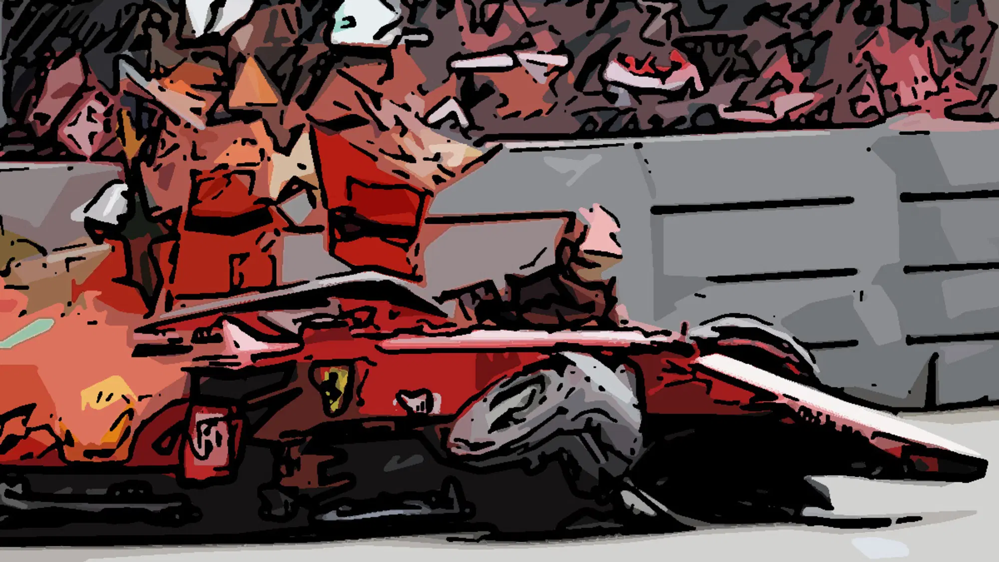 20210527 175601305 7804