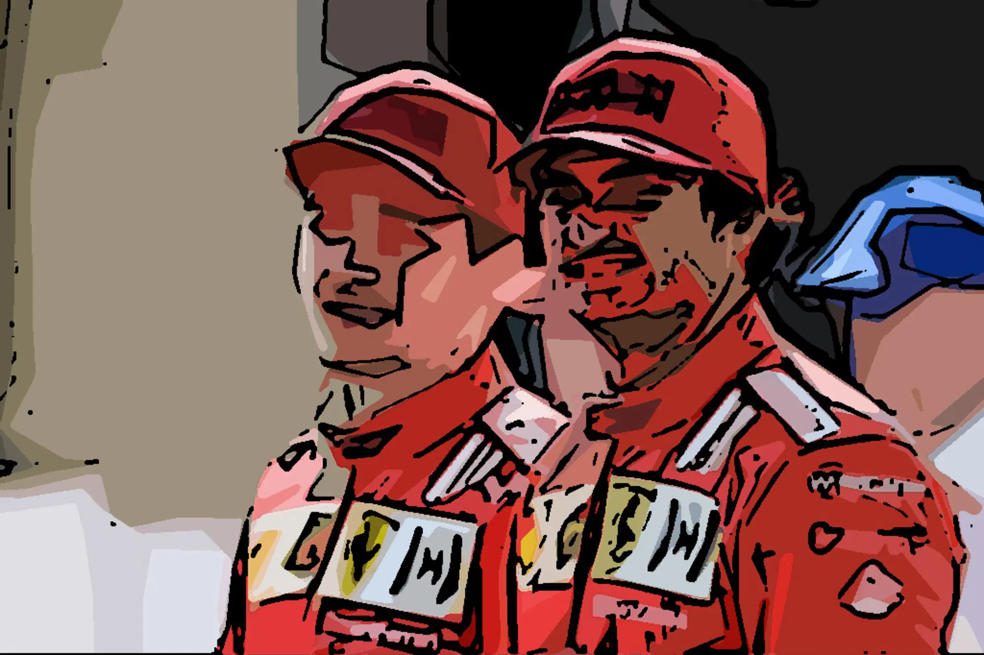 20210527 175608211 2329