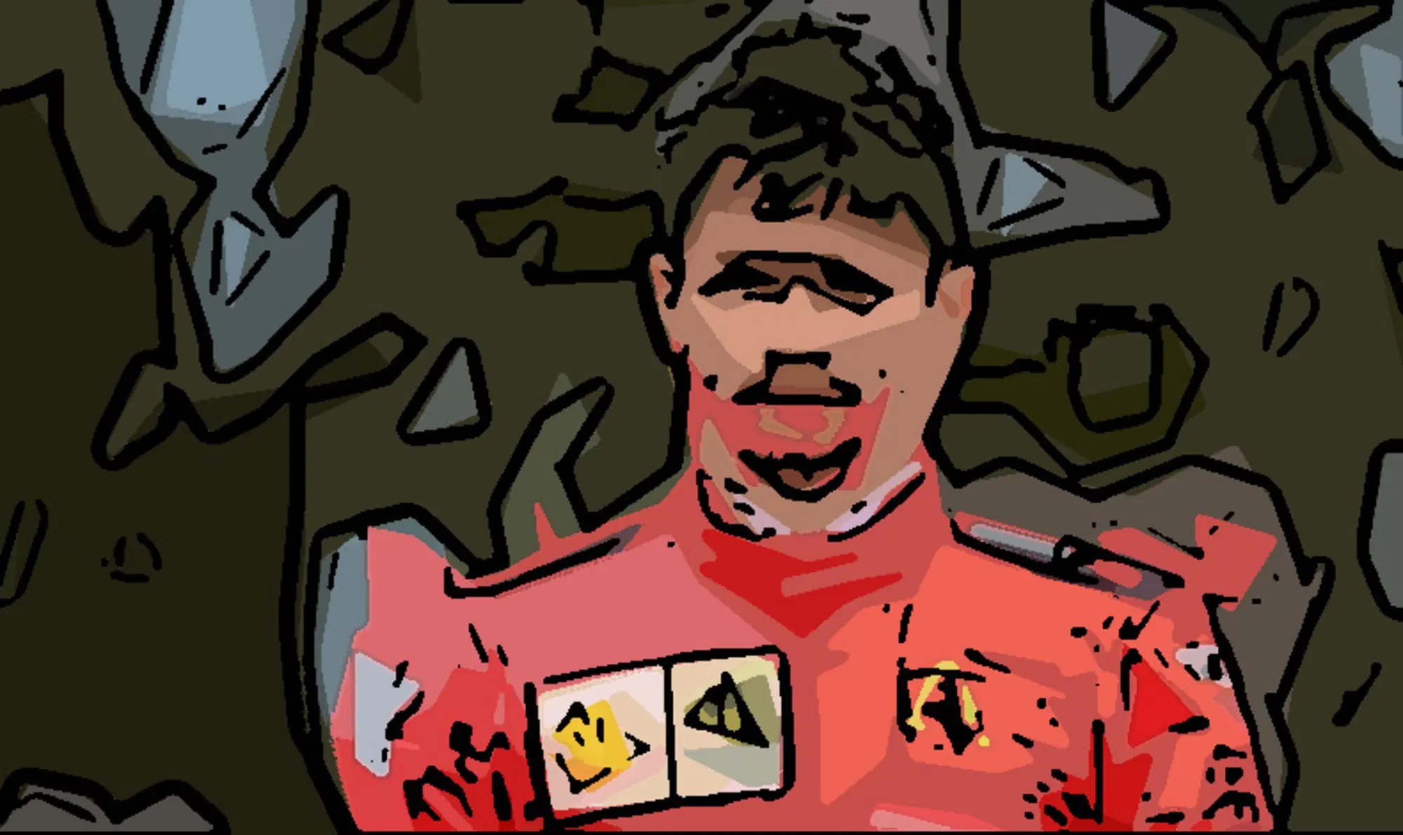 20210527 175613883 8394