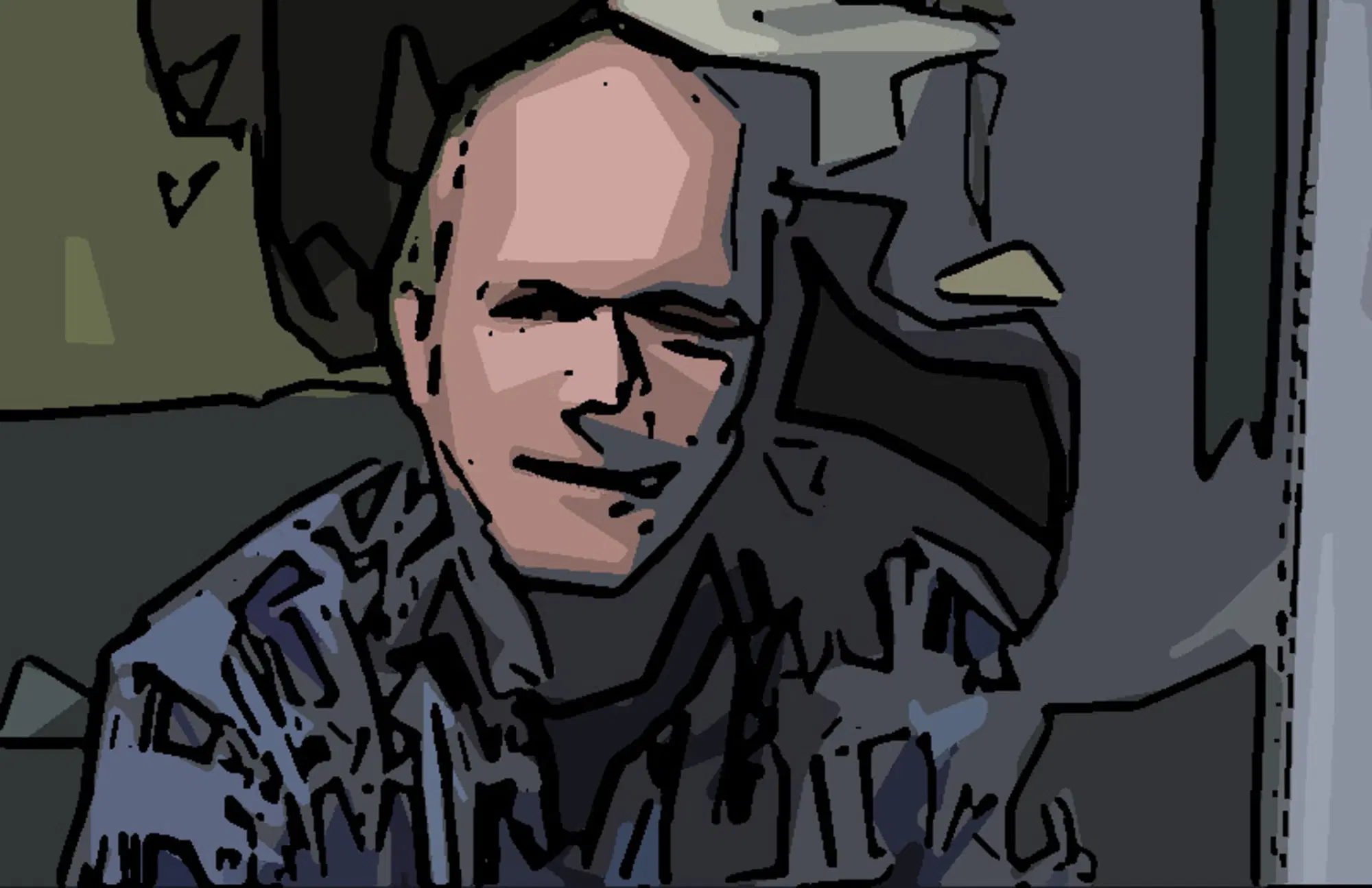 20210527 203943141 4013