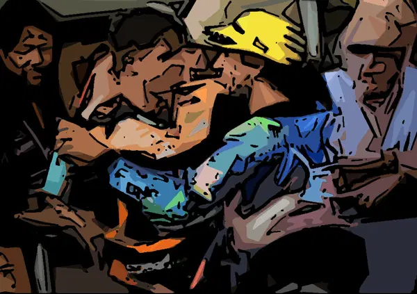 L&rsquo;indiscrezione: sia il Team Gresini che VR46 Aramco saranno in MotoGP con Ducati (che mette otto moto in pista)