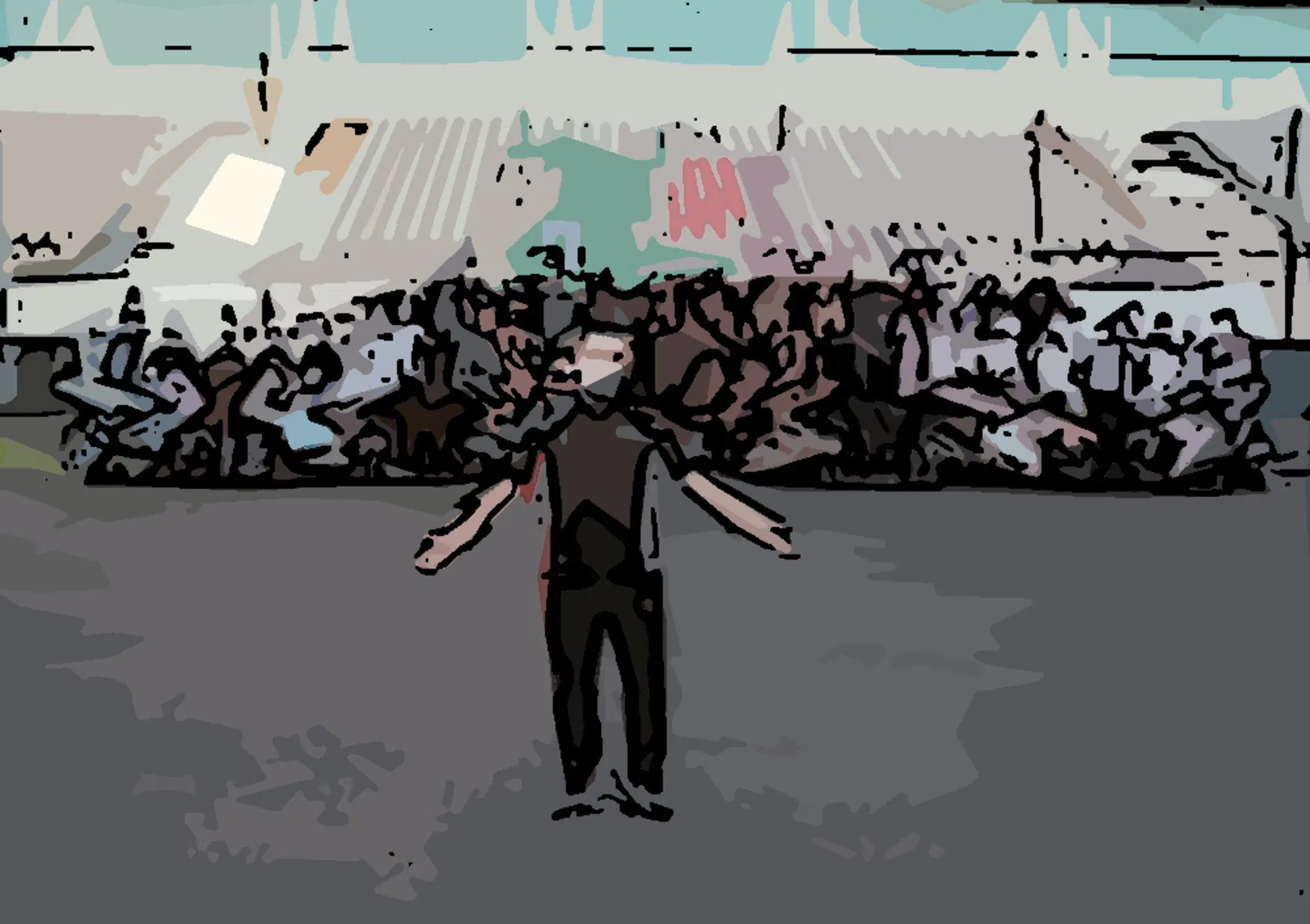 20210527 204033328 8348