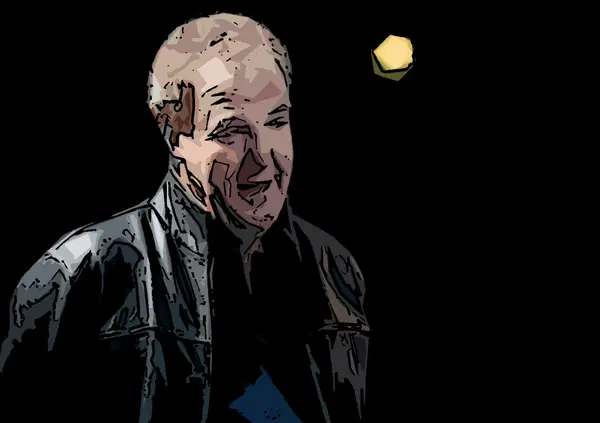 Jeremy Clarkson: "In Inghilterra fa cos&igrave; freddo che i miei capezzoli sono come le manopole di una radio della Seconda Guerra Mondiale"