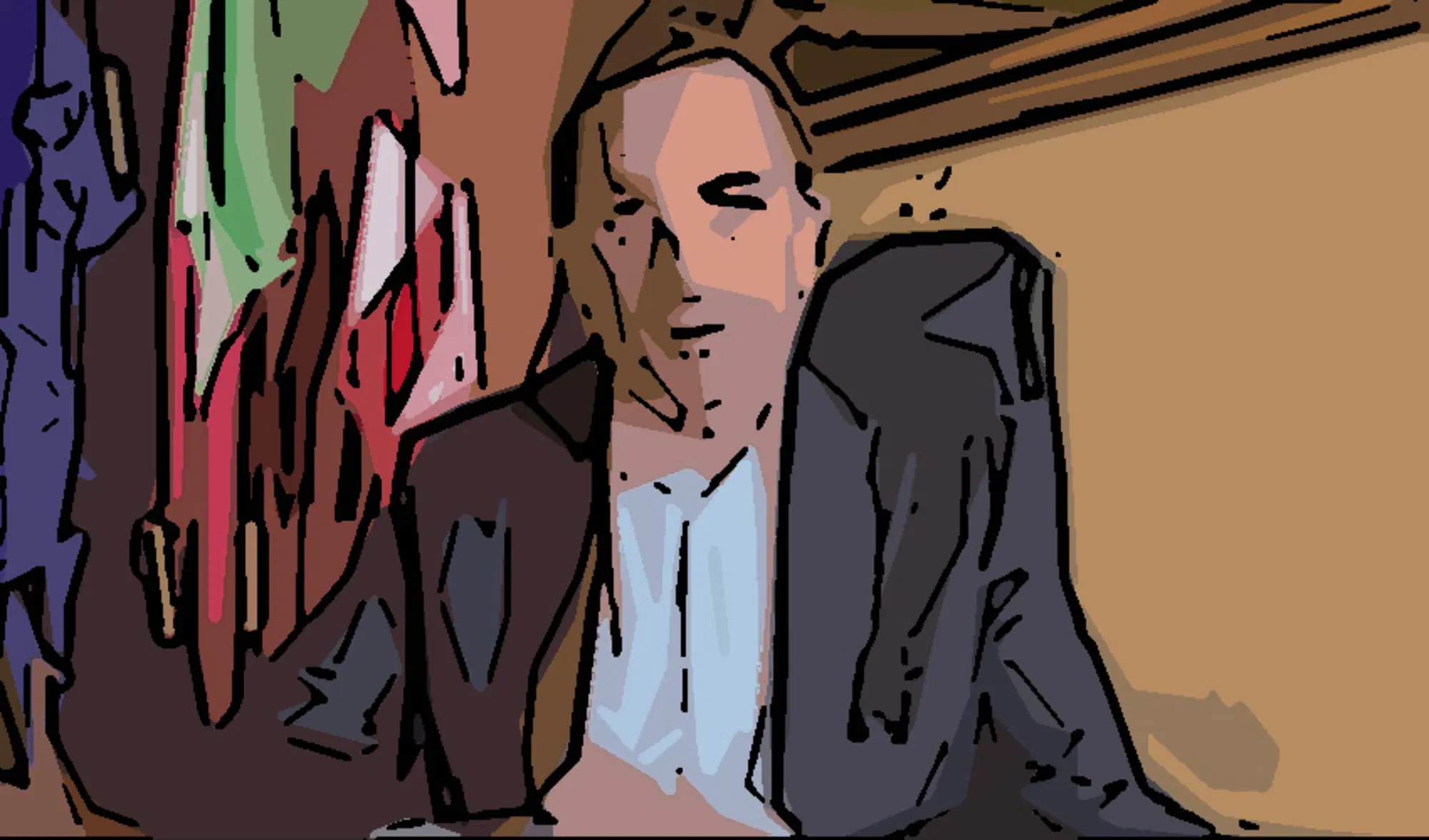 20210528 115226614 2728