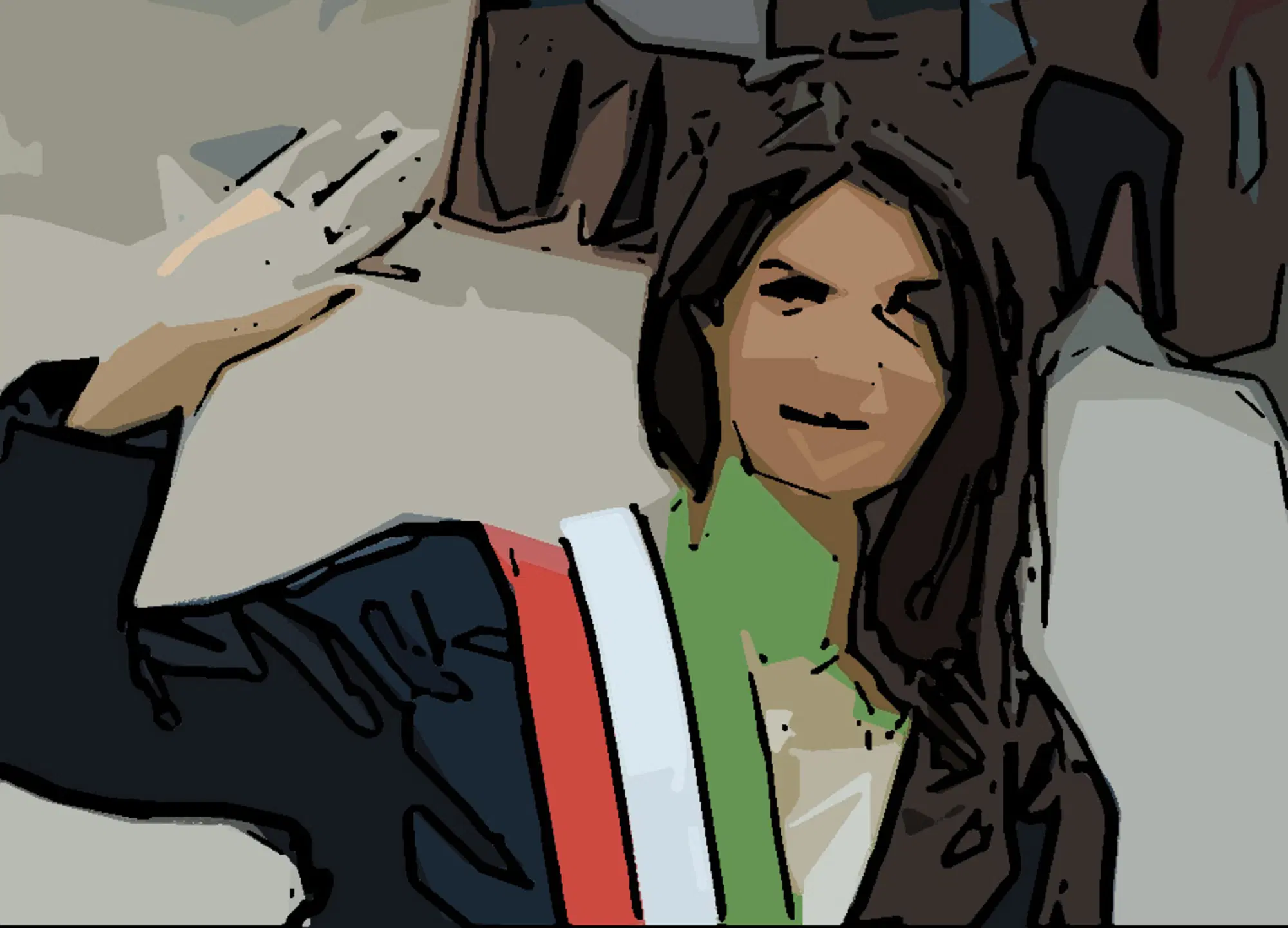 20210528 115236707 5978