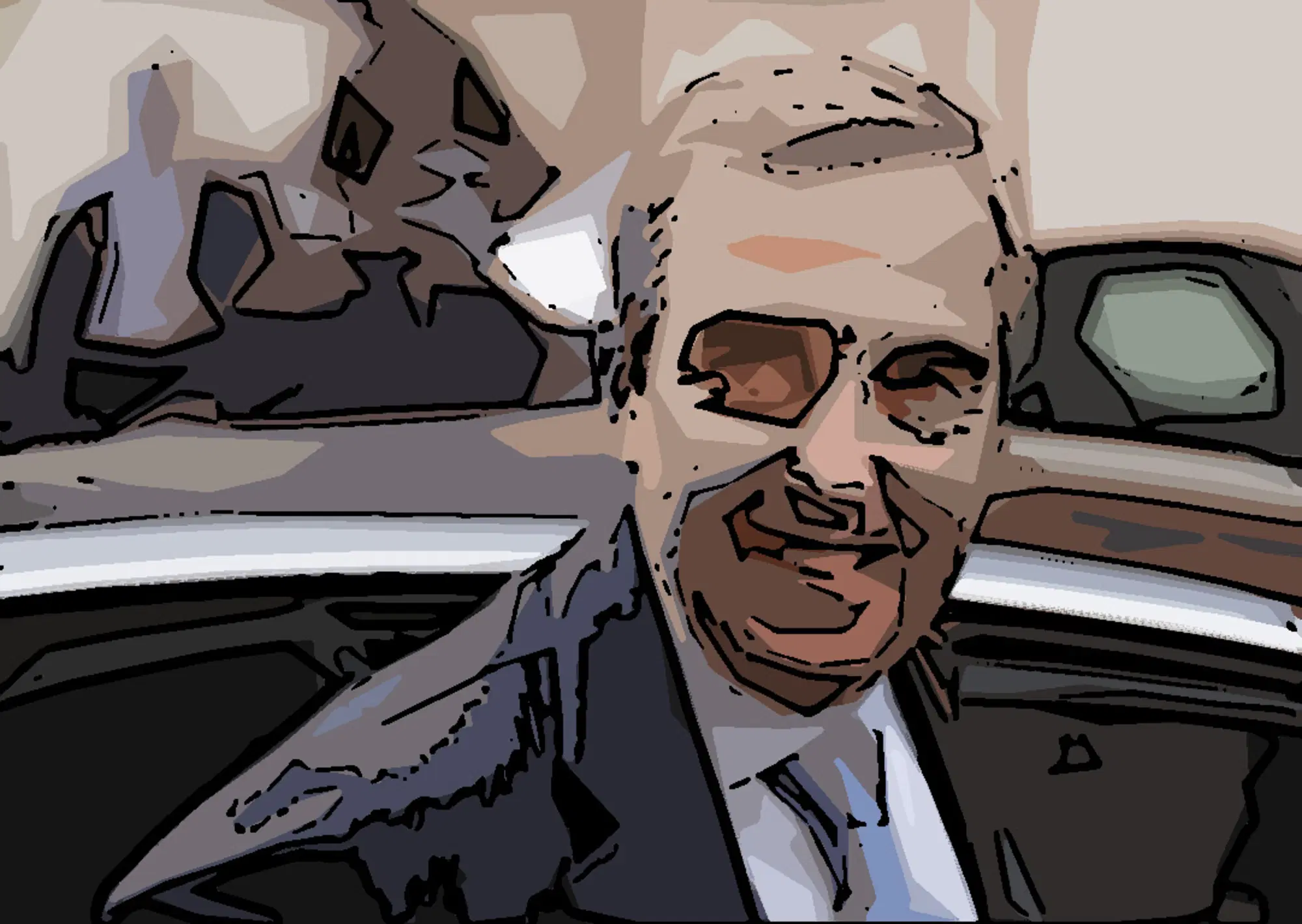 20210528 115427458 2411