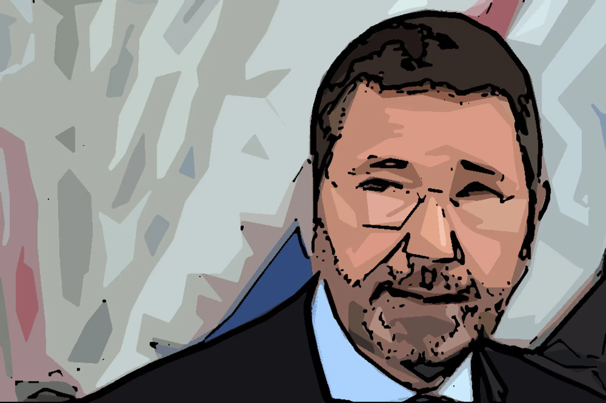 20210528 115438333 5788