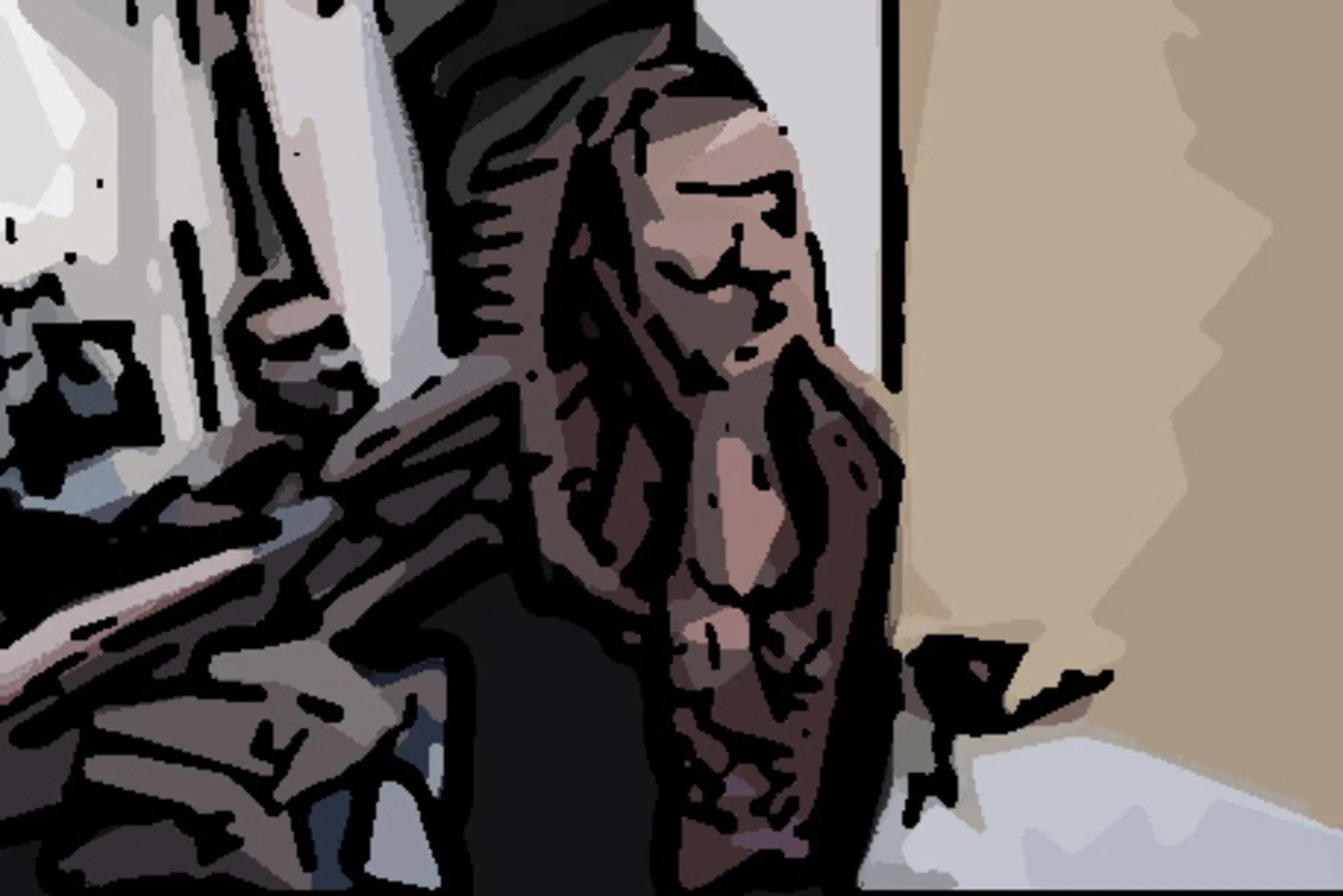 20210528 115607786 1393