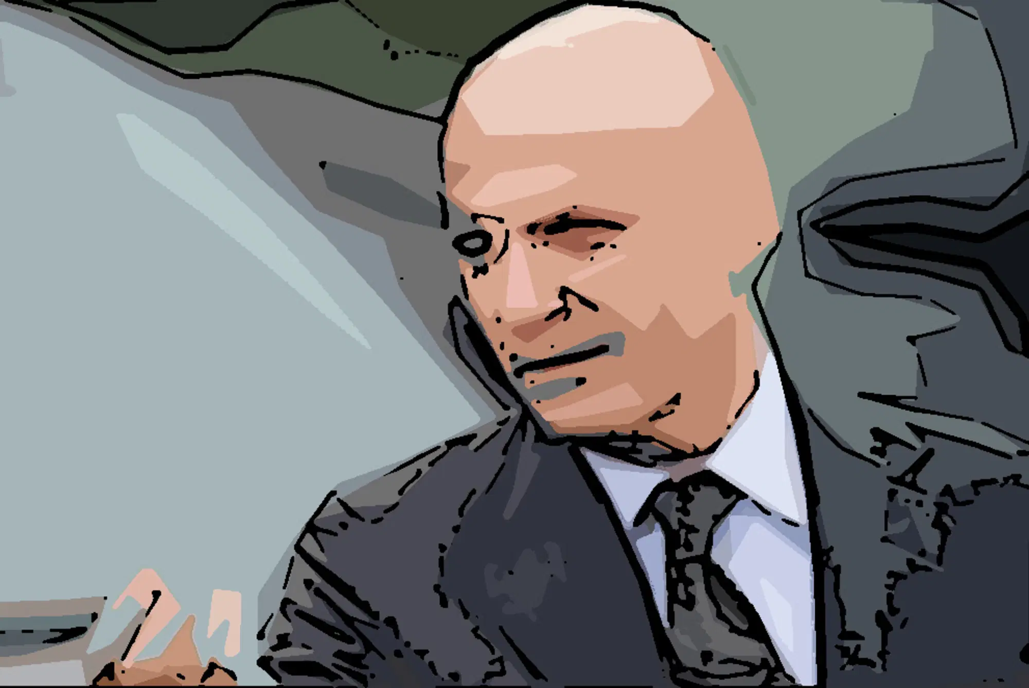 20210528 115909911 7785