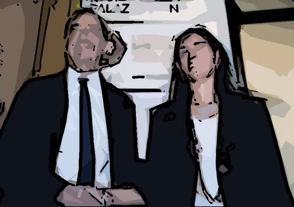 Ecco perch&eacute; il centrodestra a Roma e a Milano non vuole vincere (perderebbero consensi e il loro reale obiettivo &egrave; il governo nazionale)