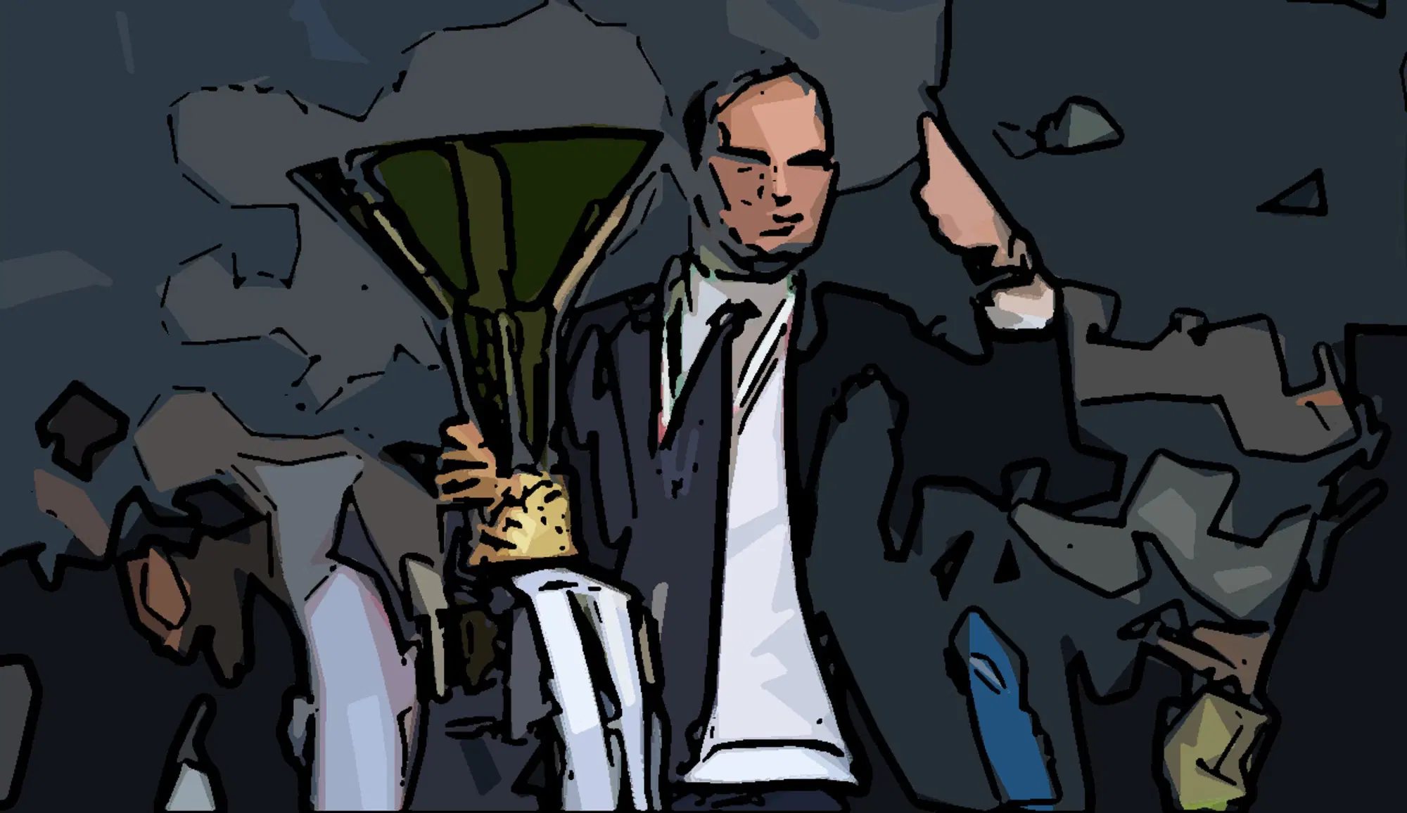 20210528 140603757 1679