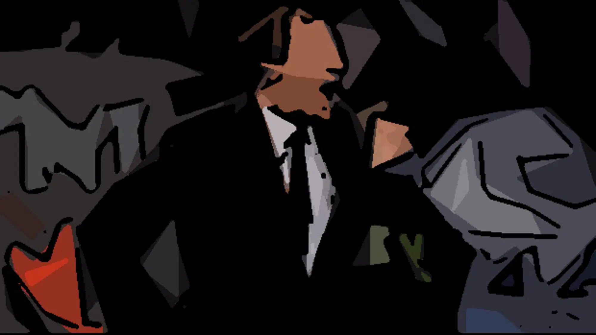 20210528 140612648 9630