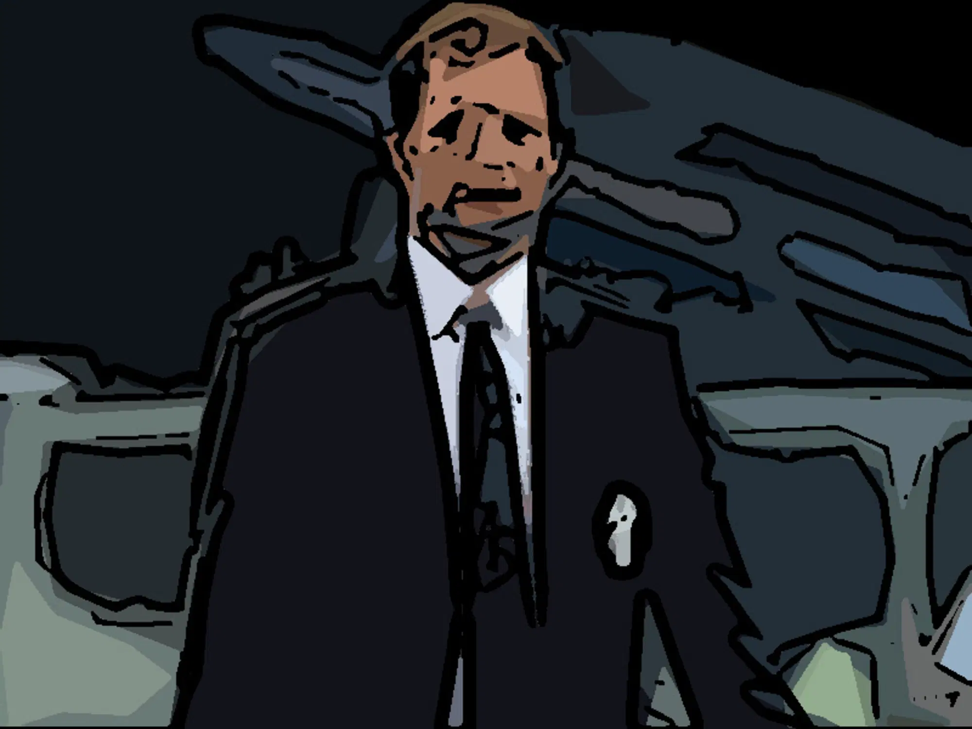 20210528 140619804 4910