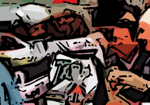 [VIDEO] Marco Simoncelli e Mattia Pasini che commentano il Mugello 2009 &egrave; pura poesia