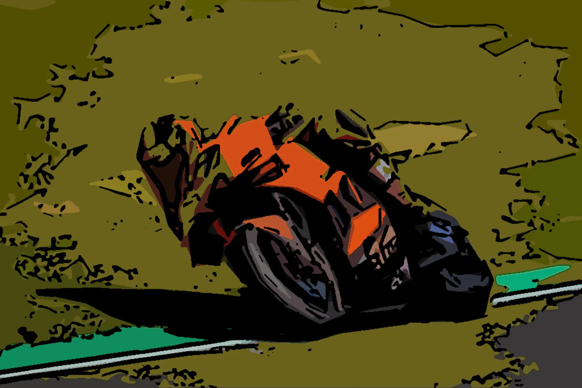 20210529 104838871 8574