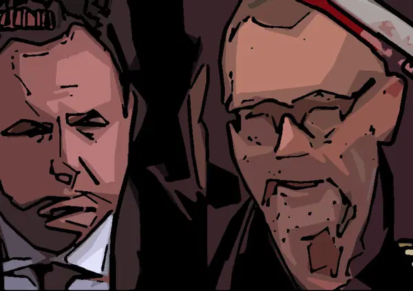 Tutte le domande nate dalle rivelazioni di Piero Amara sulla Loggia Ungheria e di cui ancora non sappiamo le risposte