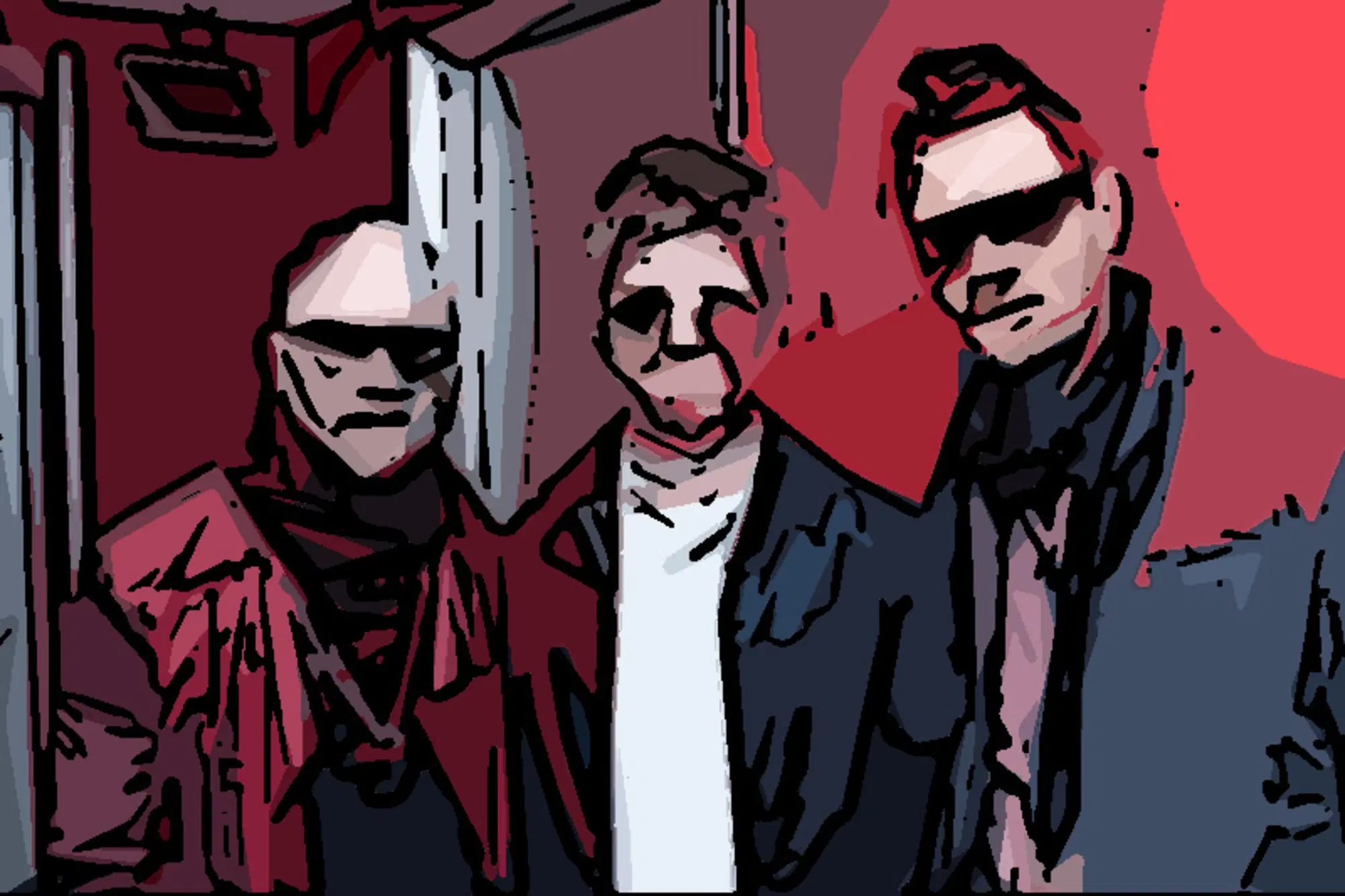 20210529 141311134 7660