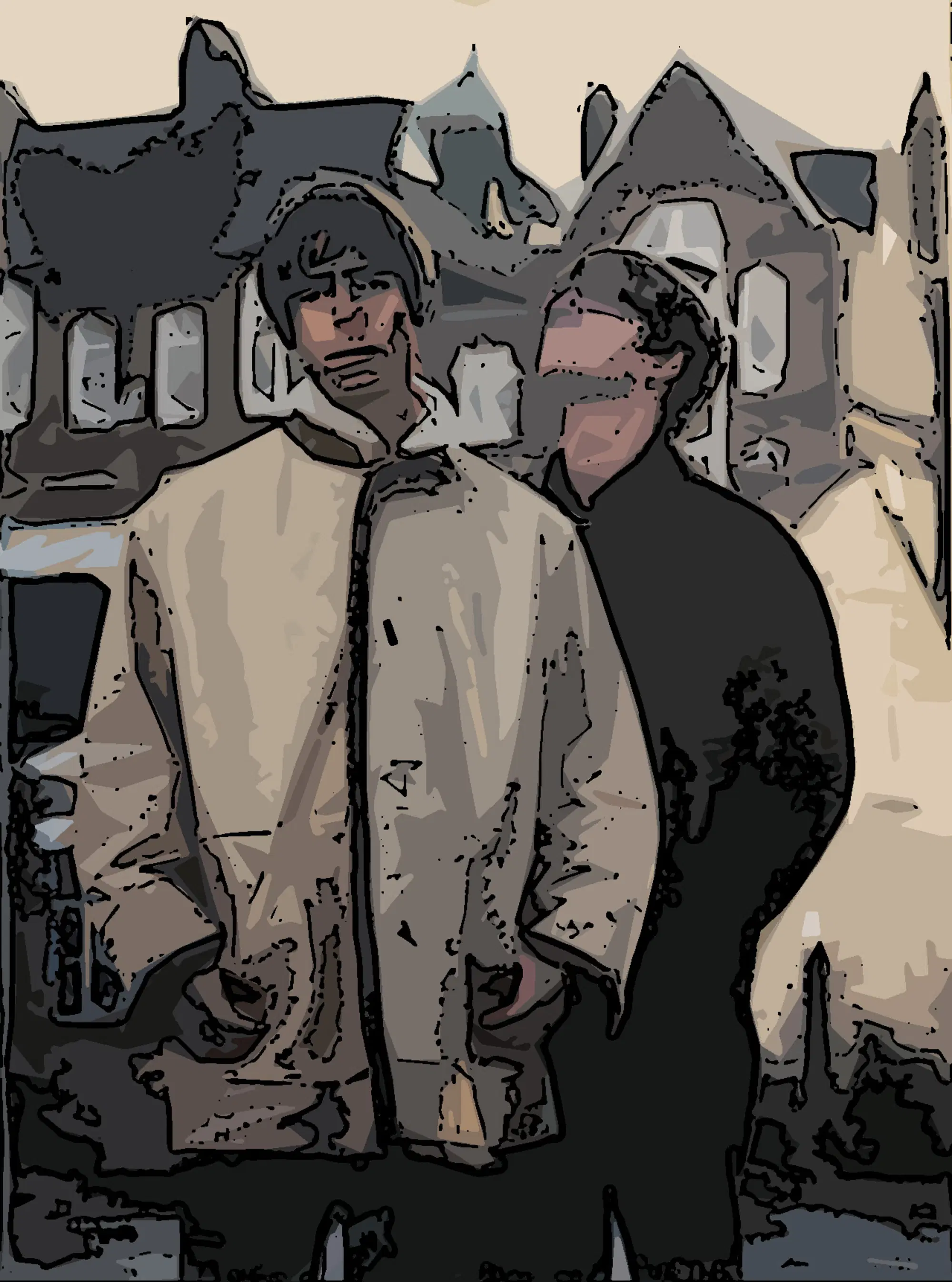 20210529 143057496 2783