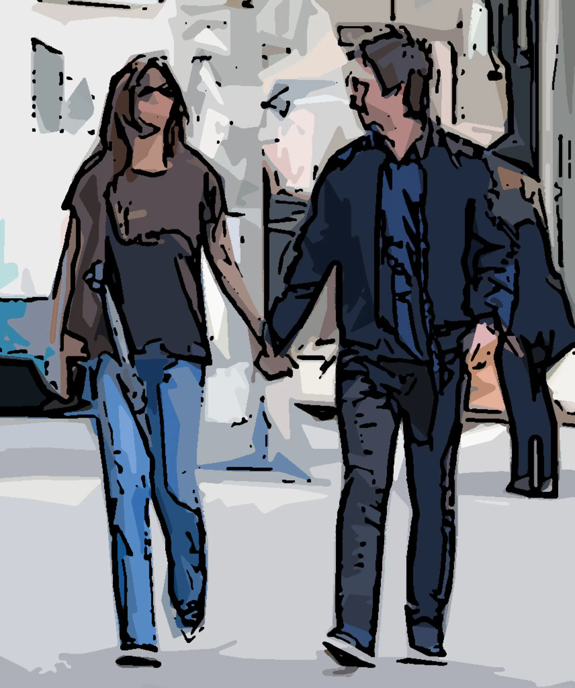 20210529 143217606 2508