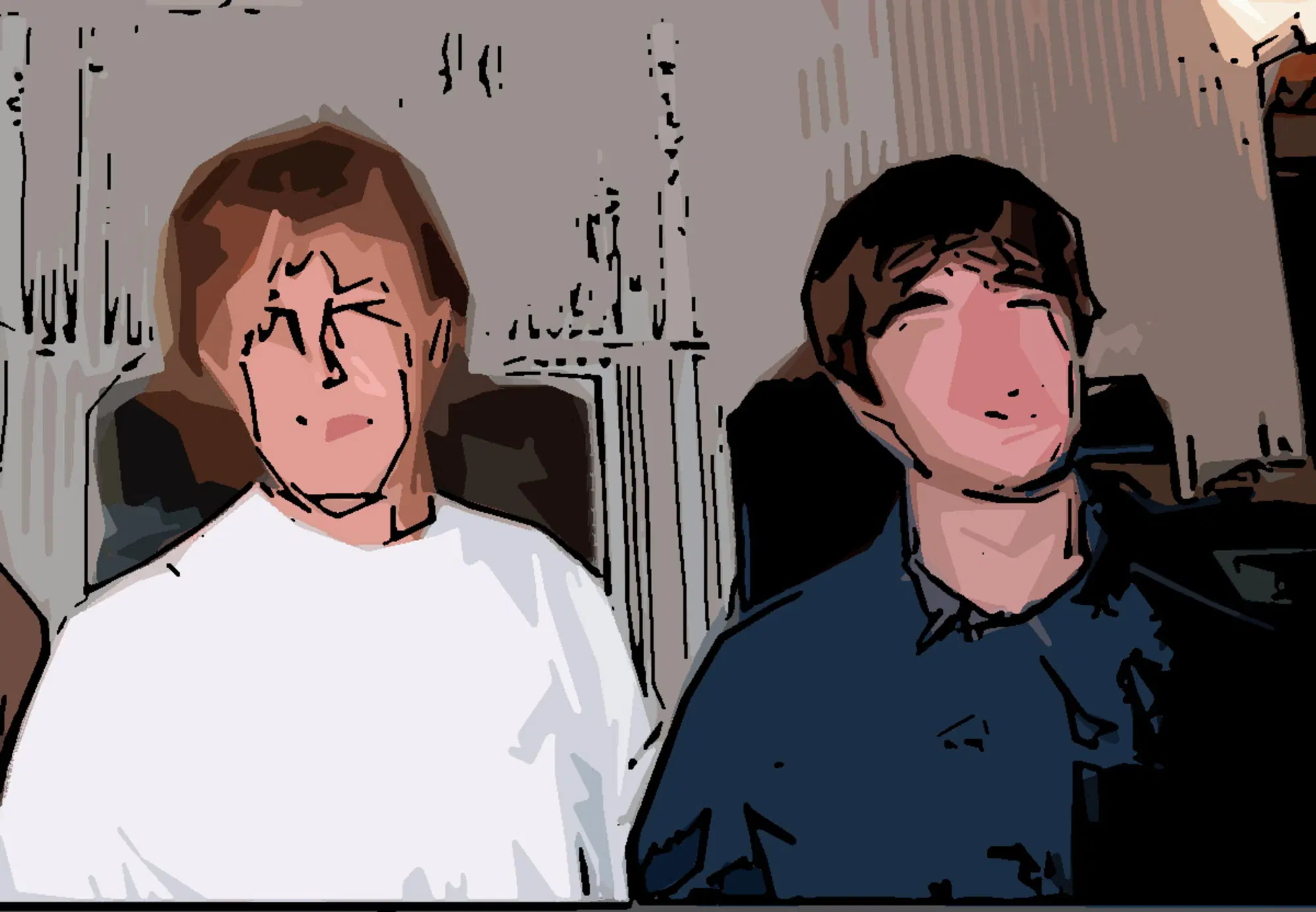 20210529 143415106 2278