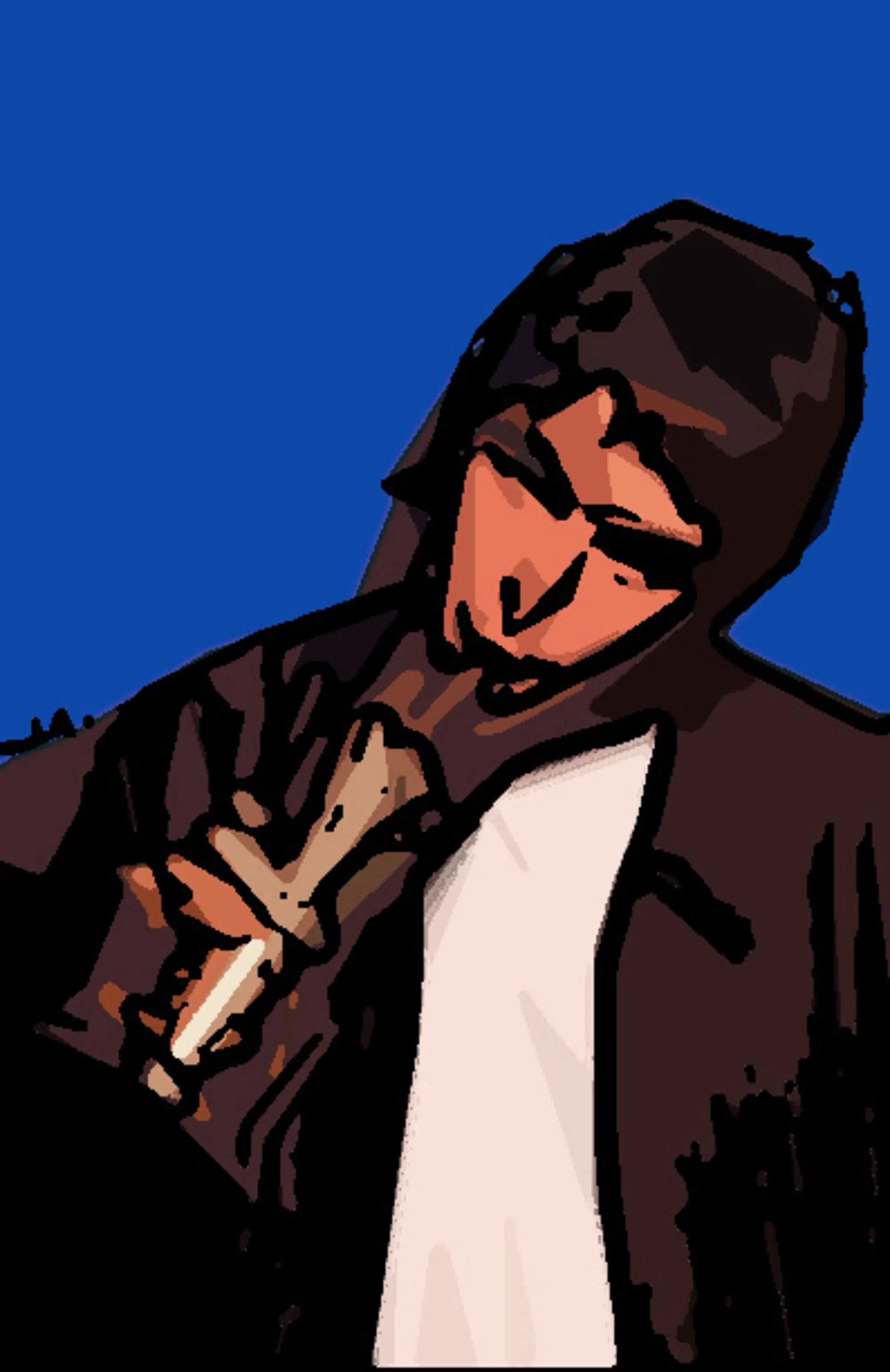 20210529 143624841 9910