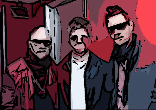 Auguri a Noel Gallagher: il vero motivo per cui gli Oasis non torneranno mai insieme