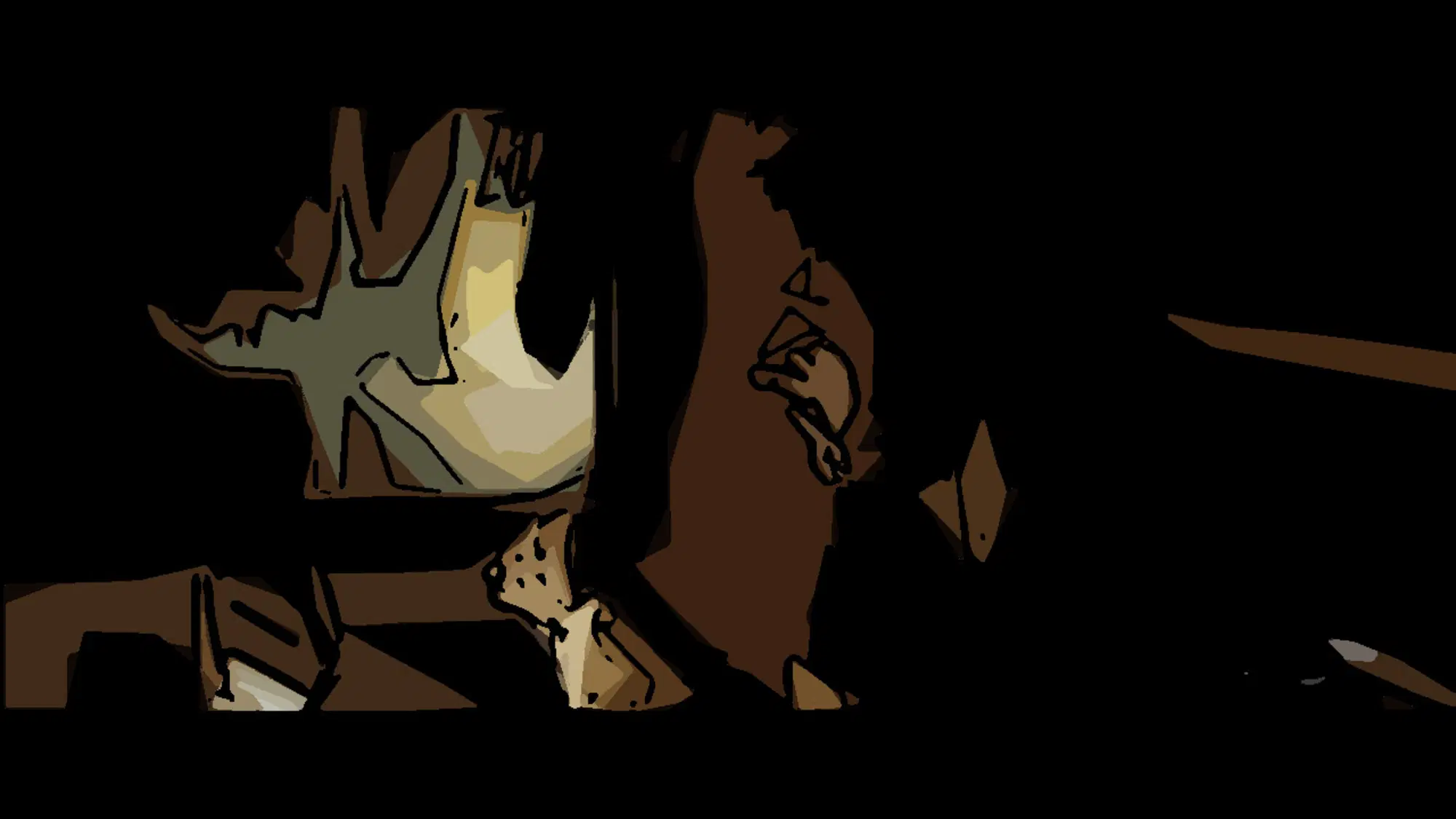 20210529 151646487 1252